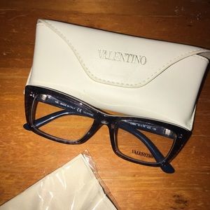 Valentino Eyewear